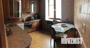 2-к квартира, вторичка, 80м2, 4/9 этаж