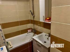 3-к квартира, вторичка, 61м2, 1/10 этаж