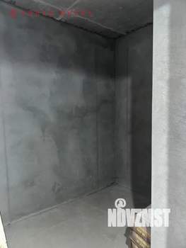 2-к квартира, сданный дом, 69м2, 2/18 этаж