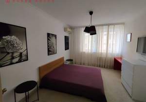 2-к квартира, вторичка, 65м2, 5/14 этаж