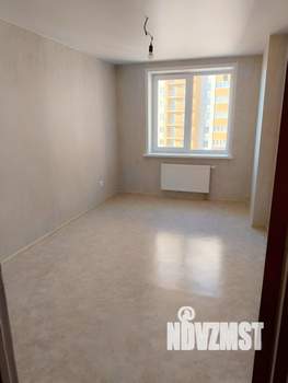 2-к квартира, вторичка, 58м2, 18/27 этаж