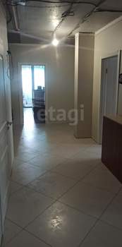 Фото квартиры на продажу (2)