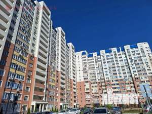 Фото квартиры на продажу (2)