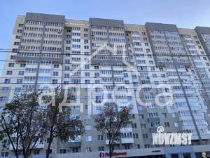 Фото квартиры на продажу (2)