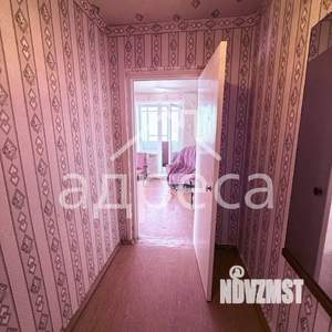 2-к квартира, вторичка, 49м2, 5/9 этаж