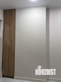 1-к квартира, вторичка, 37м2, 13/26 этаж