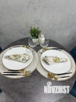 Студия квартира, вторичка, 20м2, 2/5 этаж