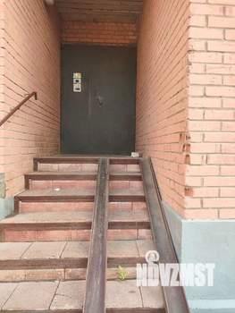 4-к квартира, вторичка, 148м2, 12/13 этаж