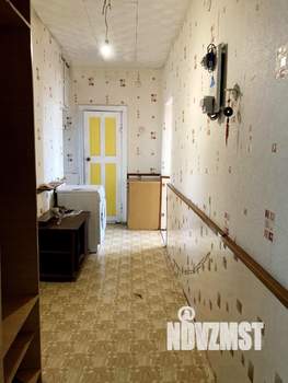 2-к квартира, вторичка, 58м2, 5/5 этаж