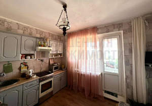 Фото квартиры на продажу (2)