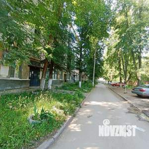 2-к квартира, вторичка, 45м2, 4/5 этаж
