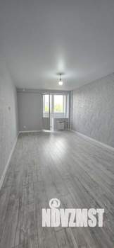 2-к квартира, вторичка, 75м2, 4/23 этаж