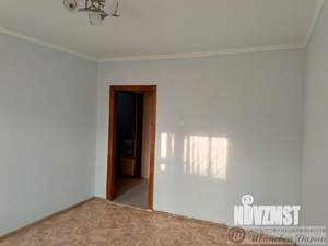 3-к квартира, вторичка, 69м2, 1/10 этаж