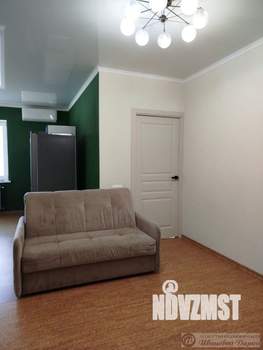 2-к квартира, вторичка, 84м2, 15/19 этаж