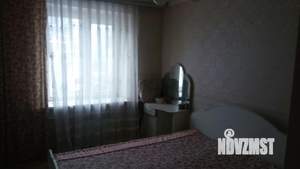 2-к квартира, вторичка, 49м2, 8/9 этаж