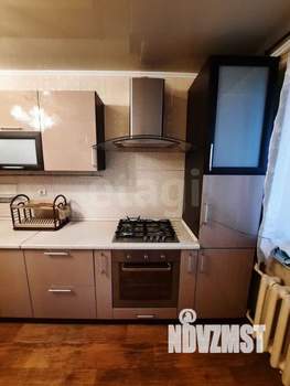 2-к квартира, вторичка, 73м2, 3/10 этаж