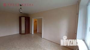 1-к квартира, вторичка, 30м2, 2/5 этаж