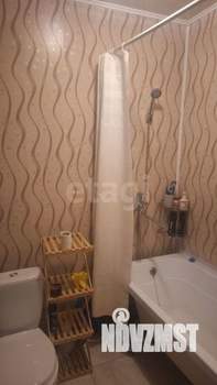 1-к квартира, вторичка, 28м2, 3/9 этаж