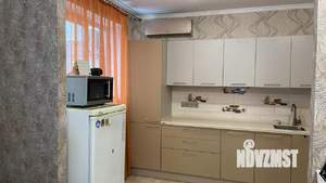 2-к квартира, вторичка, 59м2, 4/24 этаж