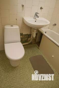 2-к квартира, вторичка, 46м2, 2/5 этаж
