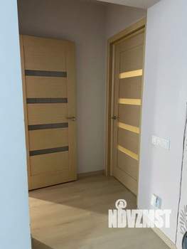 3-к квартира, вторичка, 65м2, 6/16 этаж