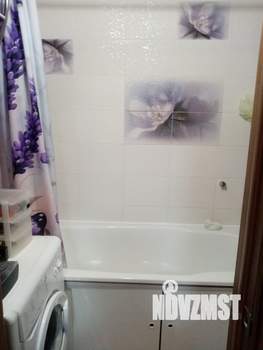 2-к квартира, вторичка, 50м2, 7/9 этаж