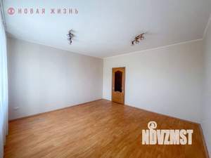 2-к квартира, вторичка, 95м2, 7/10 этаж