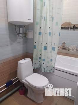 1-к квартира, вторичка, 35м2, 2/9 этаж