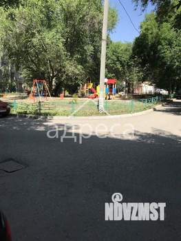 2-к квартира, вторичка, 54м2, 8/9 этаж