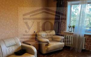 2-к квартира, вторичка, 47м2, 3/9 этаж