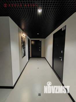 2-к квартира, сданный дом, 75м2, 8/16 этаж