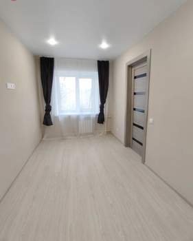 2-к квартира, вторичка, 44м2, 3/5 этаж