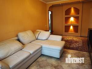 3-к квартира, вторичка, 65м2, 2/5 этаж