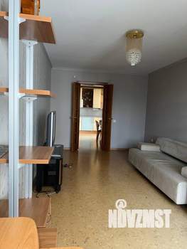 3-к квартира, вторичка, 85м2, 5/9 этаж