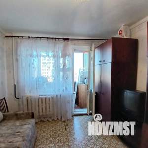 3-к квартира, вторичка, 70м2, 4/5 этаж