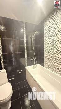 2-к квартира, вторичка, 46м2, 3/3 этаж