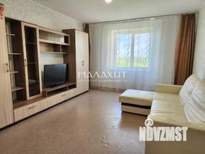 2-к квартира, вторичка, 72м2, 6/10 этаж