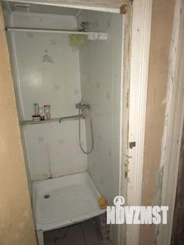 5-к квартира, вторичка, 95м2, 4/5 этаж