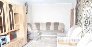 1-к квартира, вторичка, 40м2, 4/9 этаж