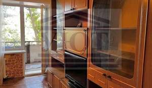 2-к квартира, вторичка, 47м2, 3/9 этаж