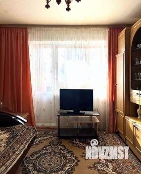 Фото квартиры на продажу (1)