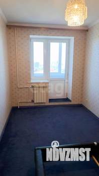 2-к квартира, вторичка, 47м2, 6/10 этаж