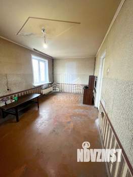 2-к квартира, вторичка, 51м2, 9/9 этаж