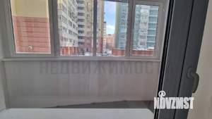 1-к квартира, вторичка, 62м2, 2/10 этаж