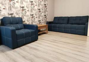 1-к квартира, вторичка, 30м2, 3/3 этаж