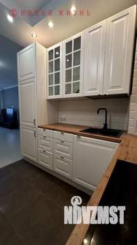 2-к квартира, вторичка, 65м2, 6/20 этаж