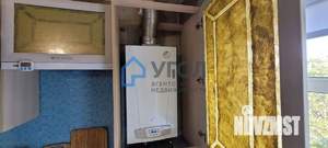 2-к квартира, вторичка, 57м2, 4/5 этаж