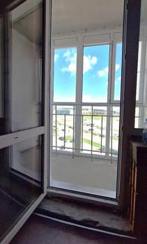 2-к квартира, вторичка, 61м2, 6/7 этаж