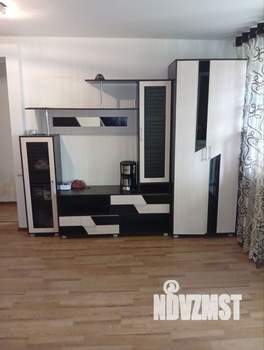 2-к квартира, вторичка, 44м2, 3/5 этаж