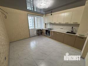 2-к квартира, вторичка, 63м2, 8/10 этаж